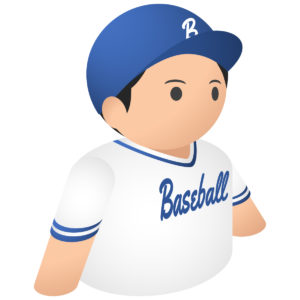 日本シリーズ 18の延長回と第８戦の球場と日程 テレビnet放送予定